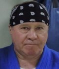 Тихомиров Сергей Константинович