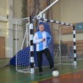 Бубнов Алексей Васильевич