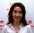Ручинская Елена