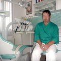 Селиванчев Алексей Владимирович