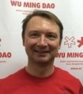 Акулинин Игорь