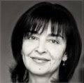 Осинцева Светлана