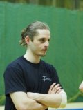 Иванов Антон Петрович