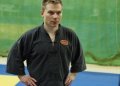 Антонов Алексей Юрьевич
