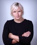 Михайлова Надежда Борисовна