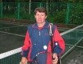 Салынин Виктор Валентинович