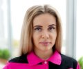 Мельникова Ольга Владимировна