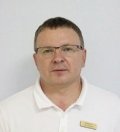 Макарычев Олег Юрьевич