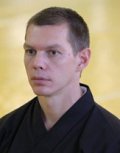 Смирнов Михаил Анатольевич