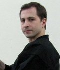 Аксёнов Кирилл Николаевич