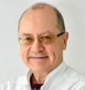 Аверкиев Владимир Львович