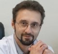 Вишневский Константин Александрович