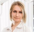 Савельева Екатерина Алексеевна