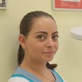 Мокина Светлана Михайловна