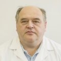 Фенин Александр Леонидович