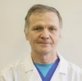 Гизаткулов Эхнэф Инсафович