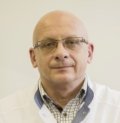 Голощекин Борис Михайлович