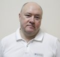 Прохоров Александр Юрьевич