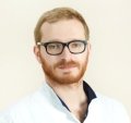 Колышенков Василий Андреевич