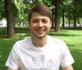 Красиков Эдуард