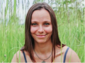 Дунаевская Анна