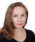 Ковтуненко Наталья