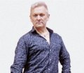 Власов Александр