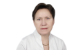 Беляева Раиса Николаевна