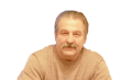 Федоров Александр Иванович