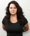 Рогозина Елена