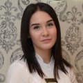 Филиппова Алена