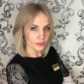 Темкина Елена