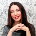 Стрельникова Надежда