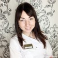 Орлова Наталья