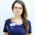 Прохоренкова Таисия Германовна
