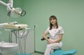Антонян Гаянэ Георгиевна