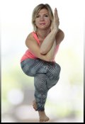 Бокитько Елена