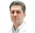 Завьялов Василий Васильевич