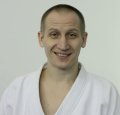Швецов Дмитрий Алексеевич