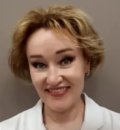 Ланкова Ольга Иововна