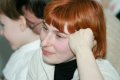 Швецова Ольга Николаевна