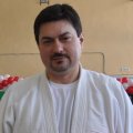 Смирнов Олег Владимирович