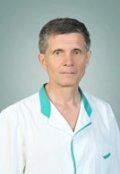 Кузнецов Александр Павлович
