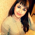 Тудос Юлия