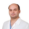Фиев Дмитрий Николаевич