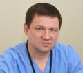 Шишкин Максим Владимирович