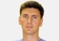 Суриков Егор Владимирович