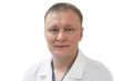 Гагаркин Роман Николаевич