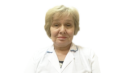 Согрина Надежда Алексеевна