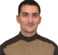 Цуриков Павел Андреевич